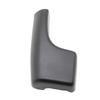 Car Front Wiper Arm End Cap 7L0955235C Wiper Cover Trim Clip For Touareg Car Windshield Wiper Cover RHD