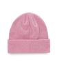 PUMA Watch Archive Heather Beanie 2024 Mauve Out 021739, Fall/Winter (27)