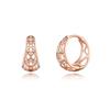 Raffinezegrand One-Touch Earrings_252200101