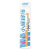 FAWNMUM Orthodontic Single-Tuft Toothbrush