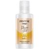 Deep Hydration Shampoo