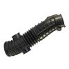 Compatible Honda Pilot Air Intake Pipe 17228-PGK-000