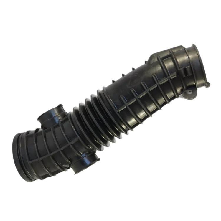 Compatible Honda Pilot Air Intake Pipe 17228-PGK-000