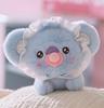 BT21 Baby Newborn Season 2 Plush Set – 7 Characters