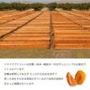 Kojimaya Dried Apricot 1kg South African Sugar Free Fancy Apricot Dried Fruit