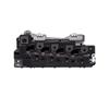 Tiashuo Waste Toner Box for Fuji Xerox Apeos C2060/C2560/C3060
