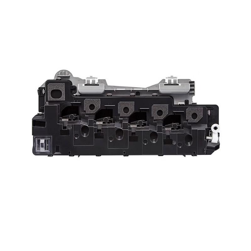 Tiashuo Waste Toner Box for Fuji Xerox Apeos C2060/C2560/C3060