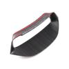 Fits BYD Song and BYD Song Plus: Steering Wheel, Air Vent, Dashboard, and Center Console Interior Decorations.