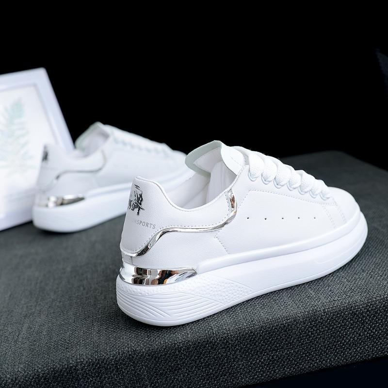 الوزير الأول نقص نهر بارانا scarpe suola alta uomo - meubles-benedit.com