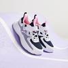 Anta Kids Fabric Trendy Comfortable Versatile Sports Lightweight Shock Absorbing Low Top Running Shoes Kids sneaker A22445555-1