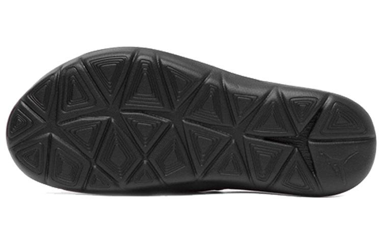Men's Sneakers Jordan Hydro 7 Last Shot Black/Varsity Red-Dandelion