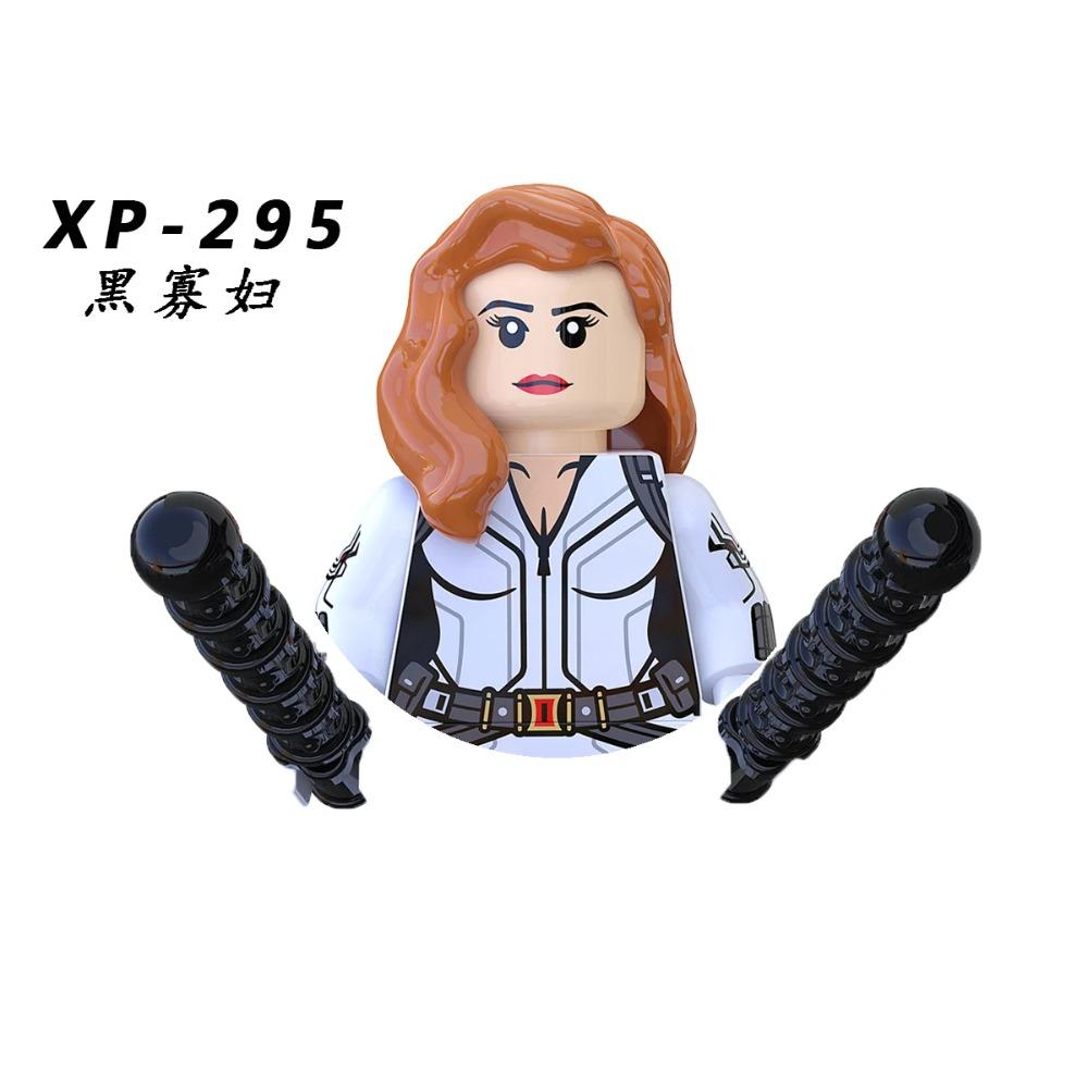 Hot Toys Marvel Hrdina Hawkeye, Widow Boy Ručně Sestavovací Hračka Dětský Narozeninový Dárek Stolní Ozdoba