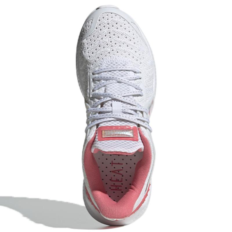Adidas Climacool Vent 'White Pink' Women's Sneakers FX6828
