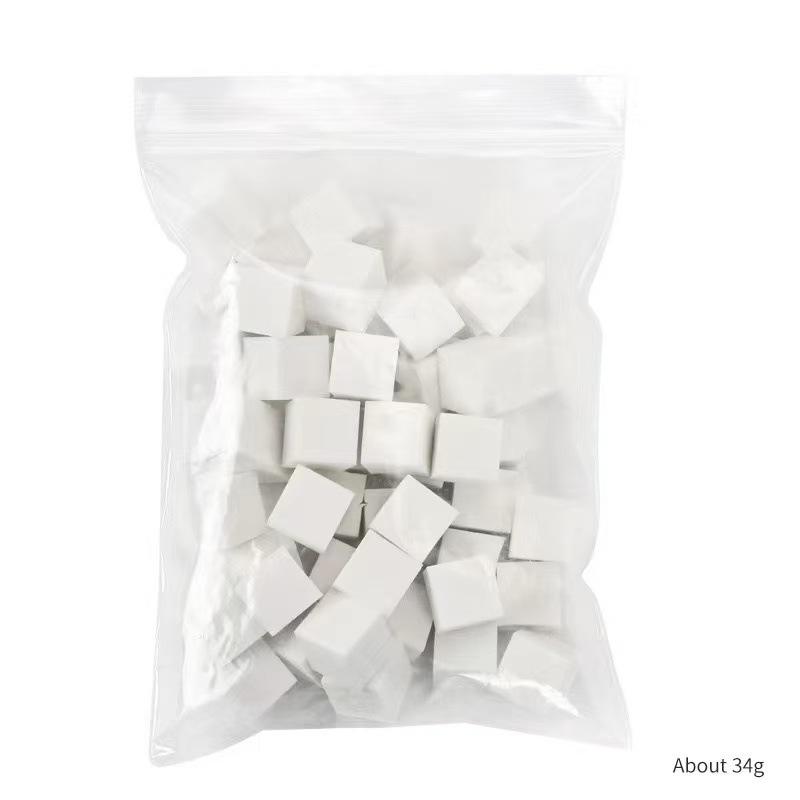 Mini Nail Art Gradient Blush Sponge Tool