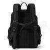 Large Capacity Outdoor Women's Backpack Men's Lightweight Backpack Student Schoolbag