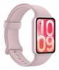 Xiaomi Smart Band 10 Pro Lavender Pink