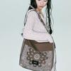 Bandana Reverse Bag_ 4colors