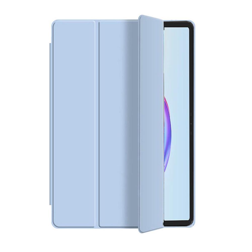 Infinix XPAD20/XPAD 20 Pro 12-inch Soft TPU Case Infinix Xpad 20 Pro (12-inch)