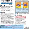 Gekiochi-kun Reck Ba Water Stain Removal Sheets SS-170 20 Sheets Flooring Living Rooms Alkaline Electrolyzed Water