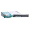 NIKO N LQ590K Zwarte Puntmatrix Printer Linten & Kernen