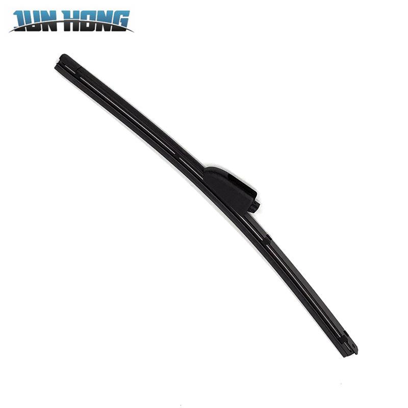 Kia K3S Rear Wiper Assembly: Arm & Blade for Rear Window