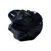 Elegant Shatterproof Resin Flower Vases Abstract Irregular Corals Shape Flower Pot For Home And Office Centerpieces Decors