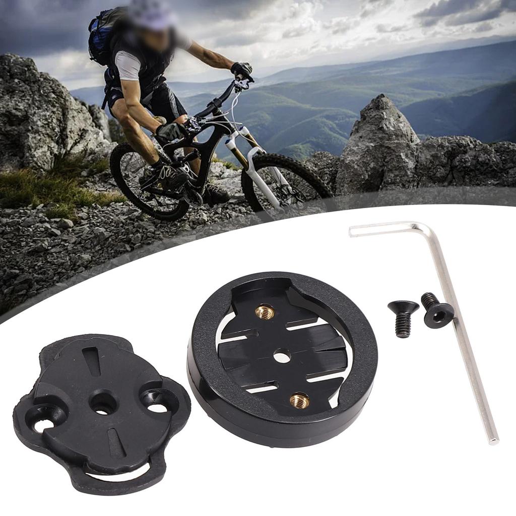 Portable Bracket Adapter Practical Replacement 1 Set