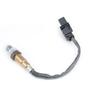 Nice for Hyundai Ix35 Ix55 2.0 2.2 3.0 39350-2a410 0281004089 Oxygen Sensor