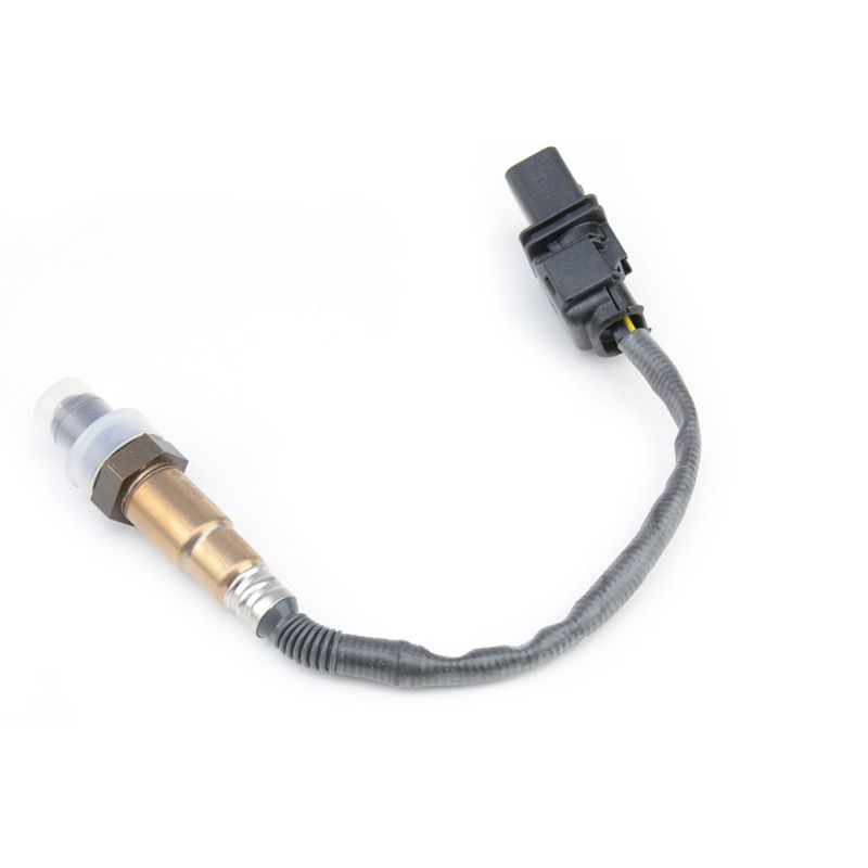 Nice for Hyundai Ix35 Ix55 2.0 2.2 3.0 39350-2a410 0281004089 Oxygen Sensor