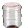Feeder with 8L Capacity - Convenient Feeding Solution for Dogs and Cats