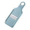 Kitchen Vegetable Cutter Household Potato Shreds Vegetable Cutter Stainless Steel Grater Kitchen Vegetable Shreds