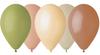 Akcesoria imprezowe – Balony