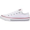 Kids Chuck Taylor All Star Ox Sneakers 3J256C