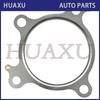18234-59B-004 Turbocharger Gasket for Honda Accord CR-V EX LX EX-L Civic 1.5L 2.0L 1497CC 1996CC 2016-2024 18234-59B-004