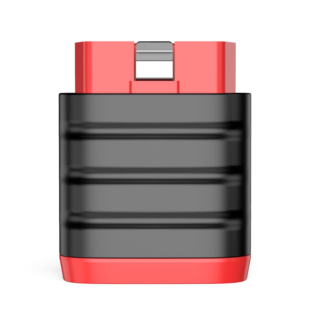 THINKCAR Thinkdiag Mini OBD2 Scanner Code-Leser Alle Systeme Auto-Diagnosewerkzeug Motorcode-Leser für Fahrzeuge Überprüfung