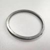 BMW Exhaust Pipe Seal Gasket Ring for F20 E82 E90 - Part 18307553601