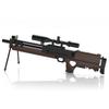 Little Armory 1 12 Little Armory [la Df35] Girls  Frontline 2  Exilium Makiatto