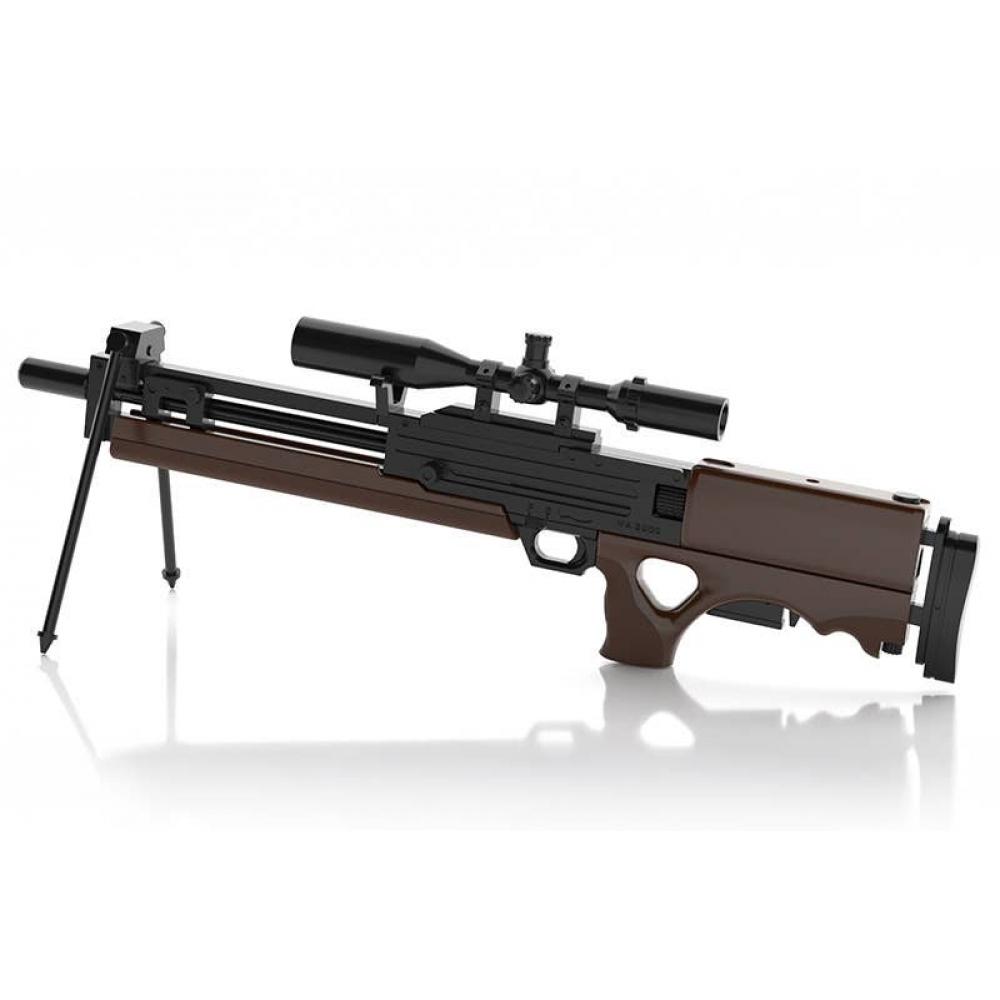 Little Armory 1 12 Little Armory [la Df35] Girls  Frontline 2  Exilium Makiatto