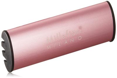 Millefiori CDIF-A-012 Carro [CLÁSSICO] Romã Rosa