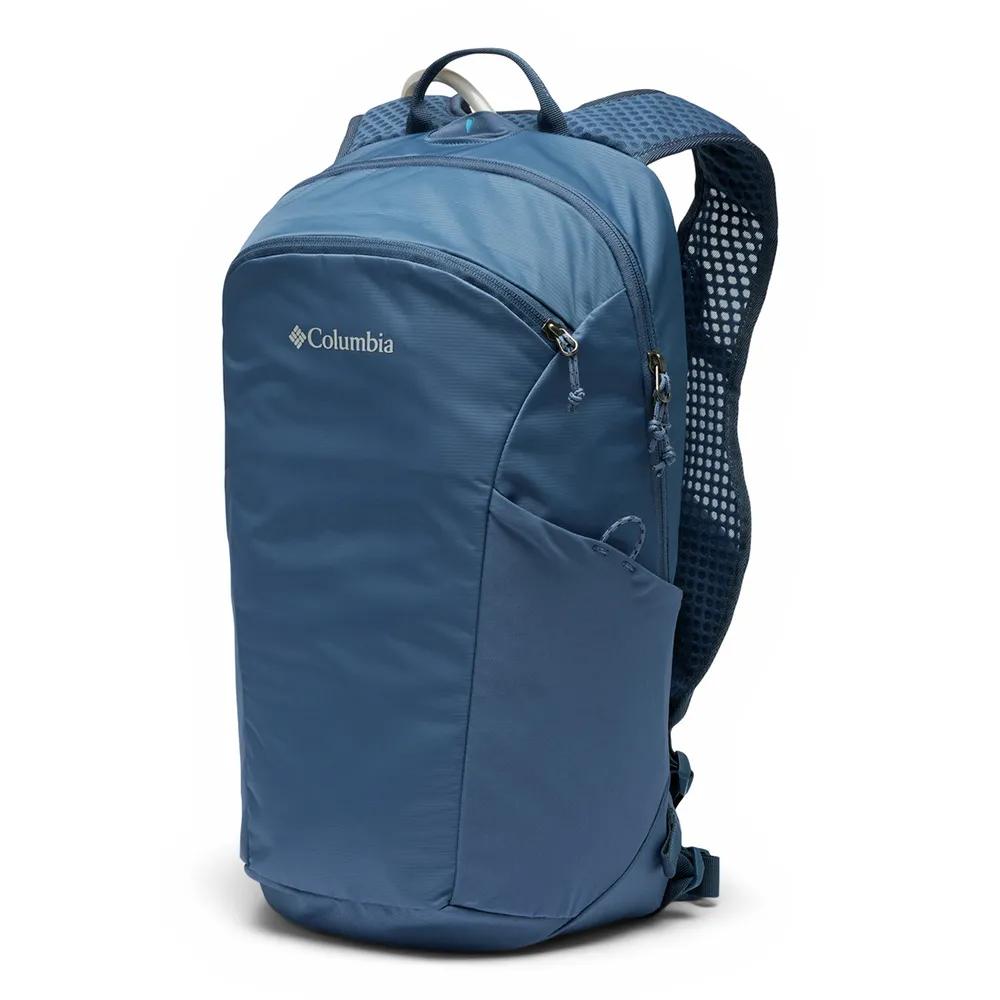 

Columbia Рюкзак Blackcomb Ridge™ 18L
