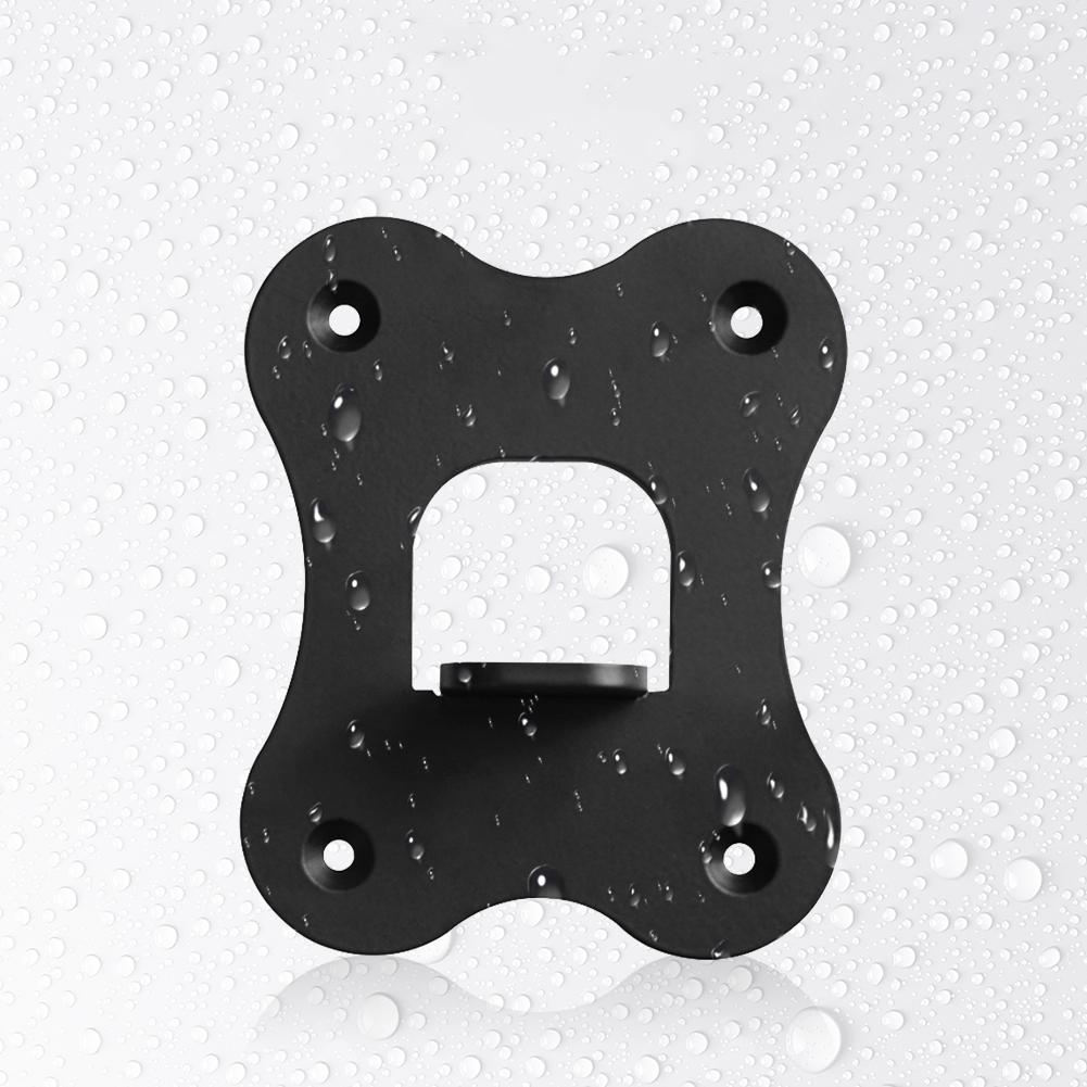 Lautsprecher Wandhalterung Halterung für Surround-Sound-Lautsprecher Lautsprecherhalterung für SAMSUNG HW-Q990B/Q990D/Q990C/Q930B/Q930C