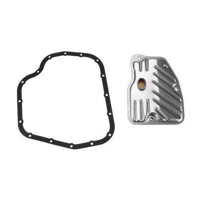 K313 CVT Transmission Filter Gasket Kit Replacement for Corolla 2014‑ON 1.8L 2.0L