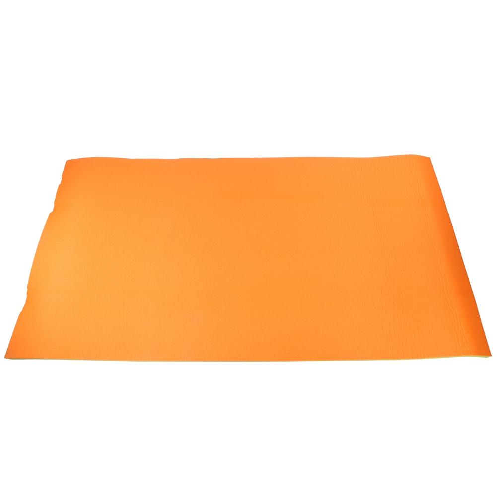XPE Cotton Water Floating Mat Blanket Sea Inflatable Air Cushion Bed Toy Swimming Equipment for Adults Children