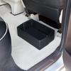 Tsuchiya Yac Car Interior Accessories for Fit Tray ZE111