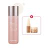 Age Reviving Essential Toner A4 200ml (Gift: 5ml peptide serum + 7g cream)