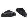 2PCS  Brake Pads Rubber V Shaped Professional Mountain  Brake Blocks for Replacement