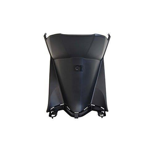 HONDA Genuine Parts HONDA NEW Dio (AF62) Front Inner Lower Cover Dio 991702