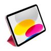 Apple iPad 10th Gen Protective Case