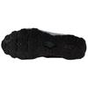 Nike Reax 8 TR Smoke Grey Bright Crimson Black Men Sneakers IR5118002
