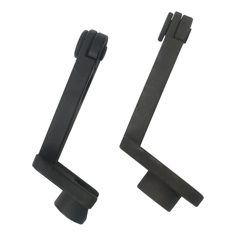 Air Conditioner Tube Removal Tool Automotive Repair Tool for A5 after 2007